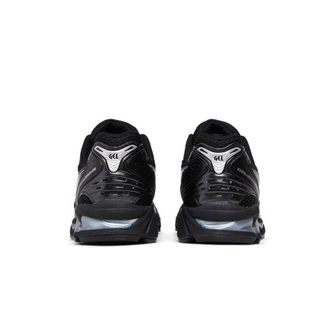 ASICS GEL KAYANO 14
