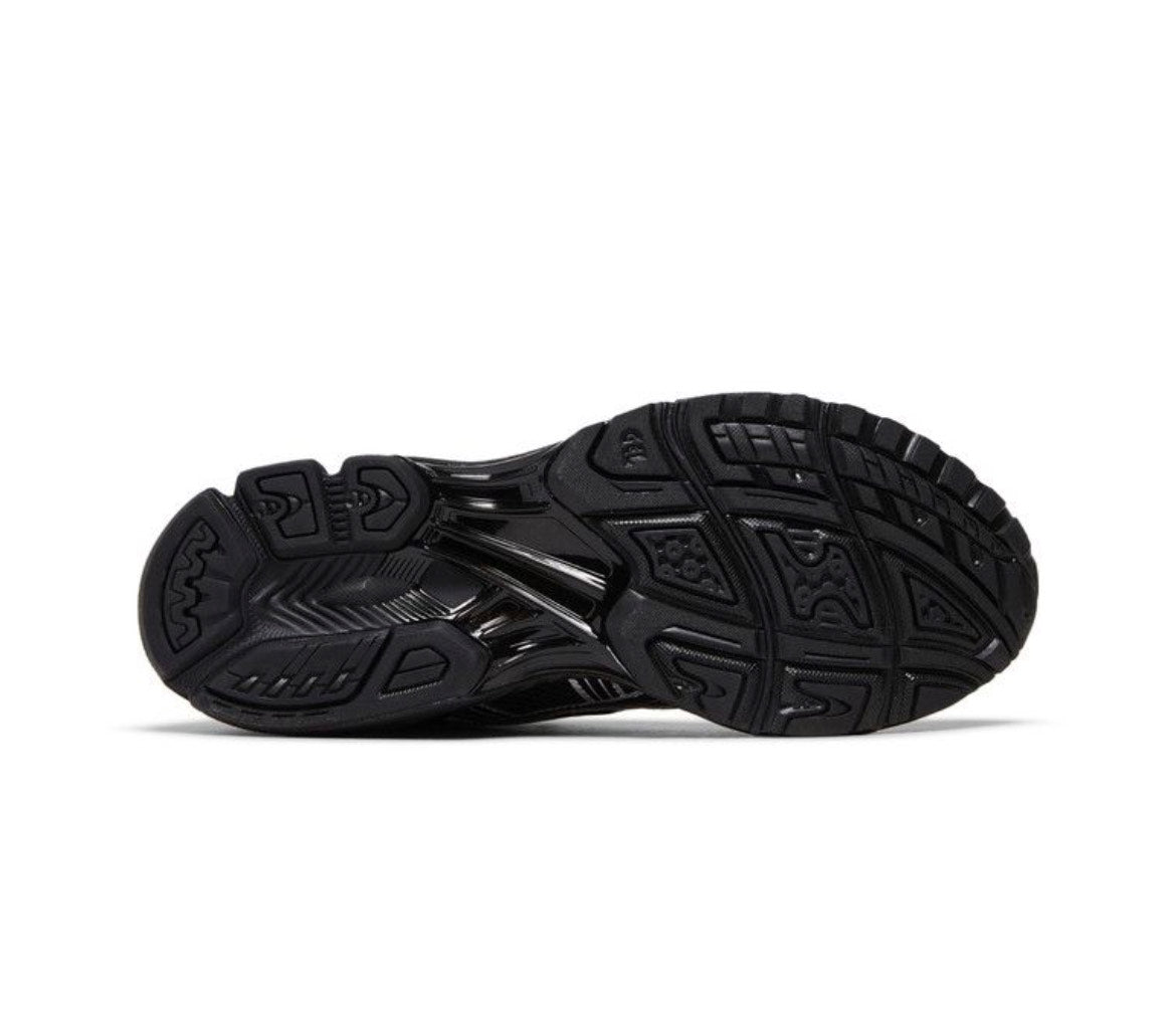 ASICS GEL KAYANO 14