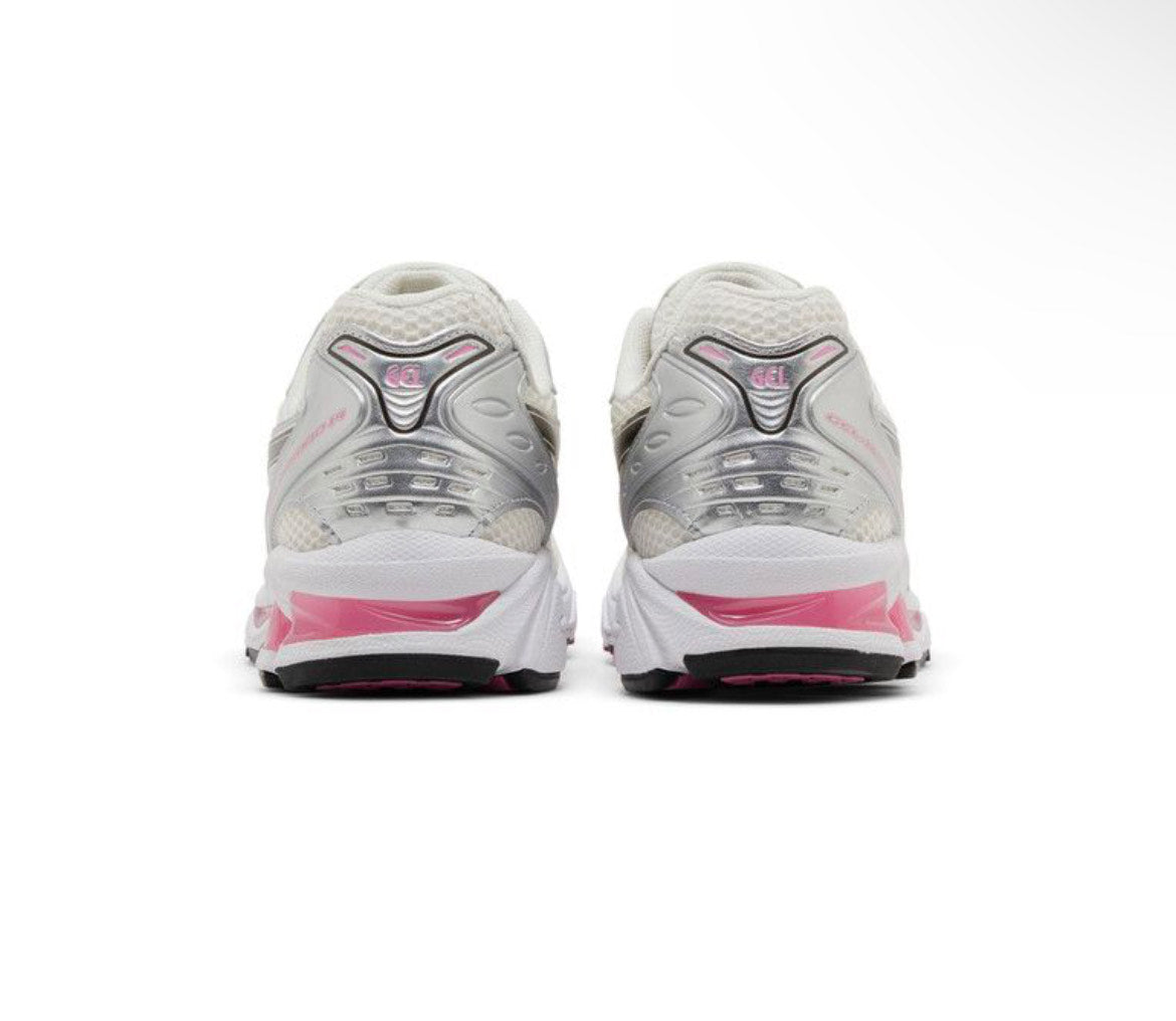 ASICS GEL KAYANO 14