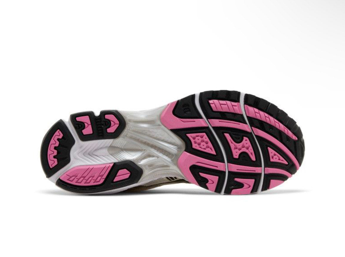 ASICS GEL KAYANO 14
