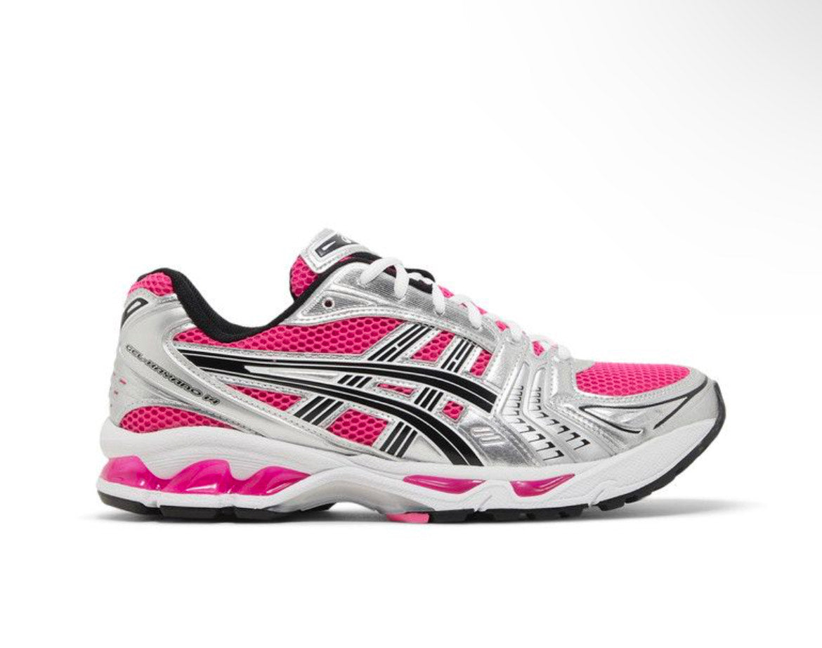 ASICS GEL KAYANO 14