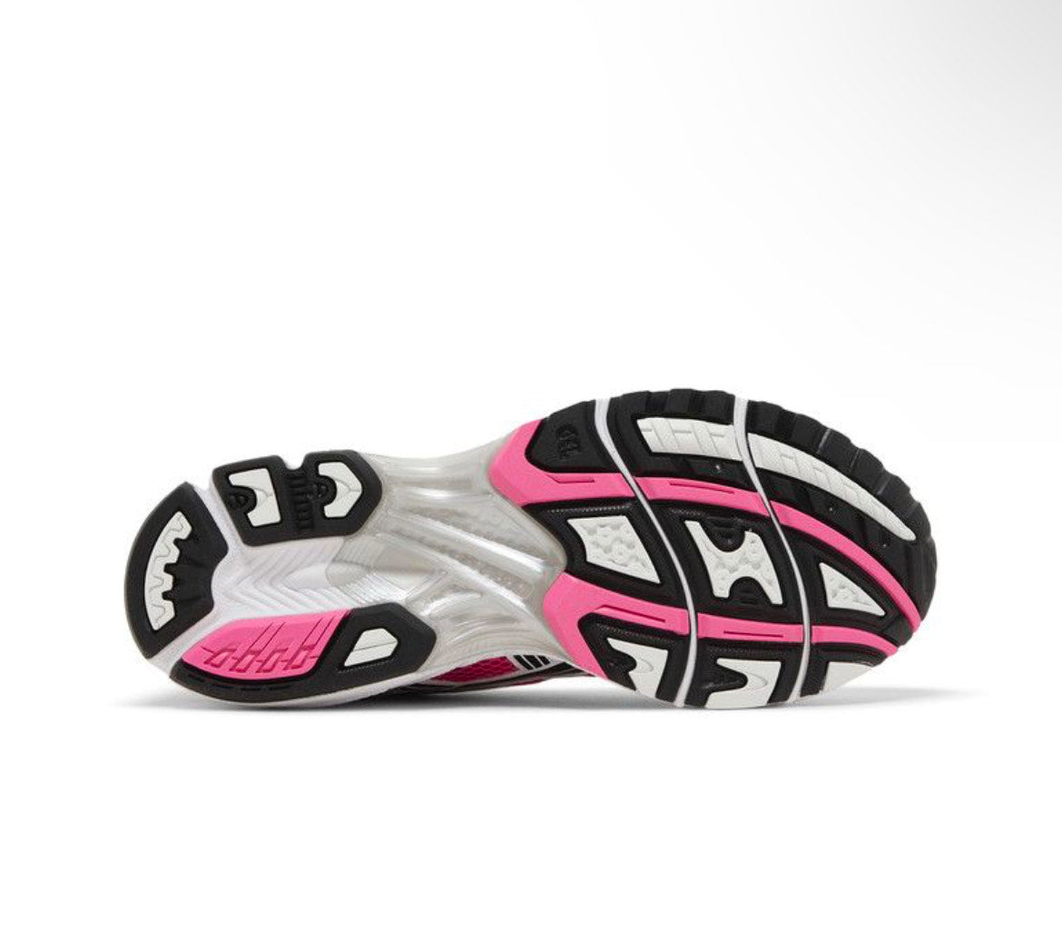 ASICS GEL KAYANO 14