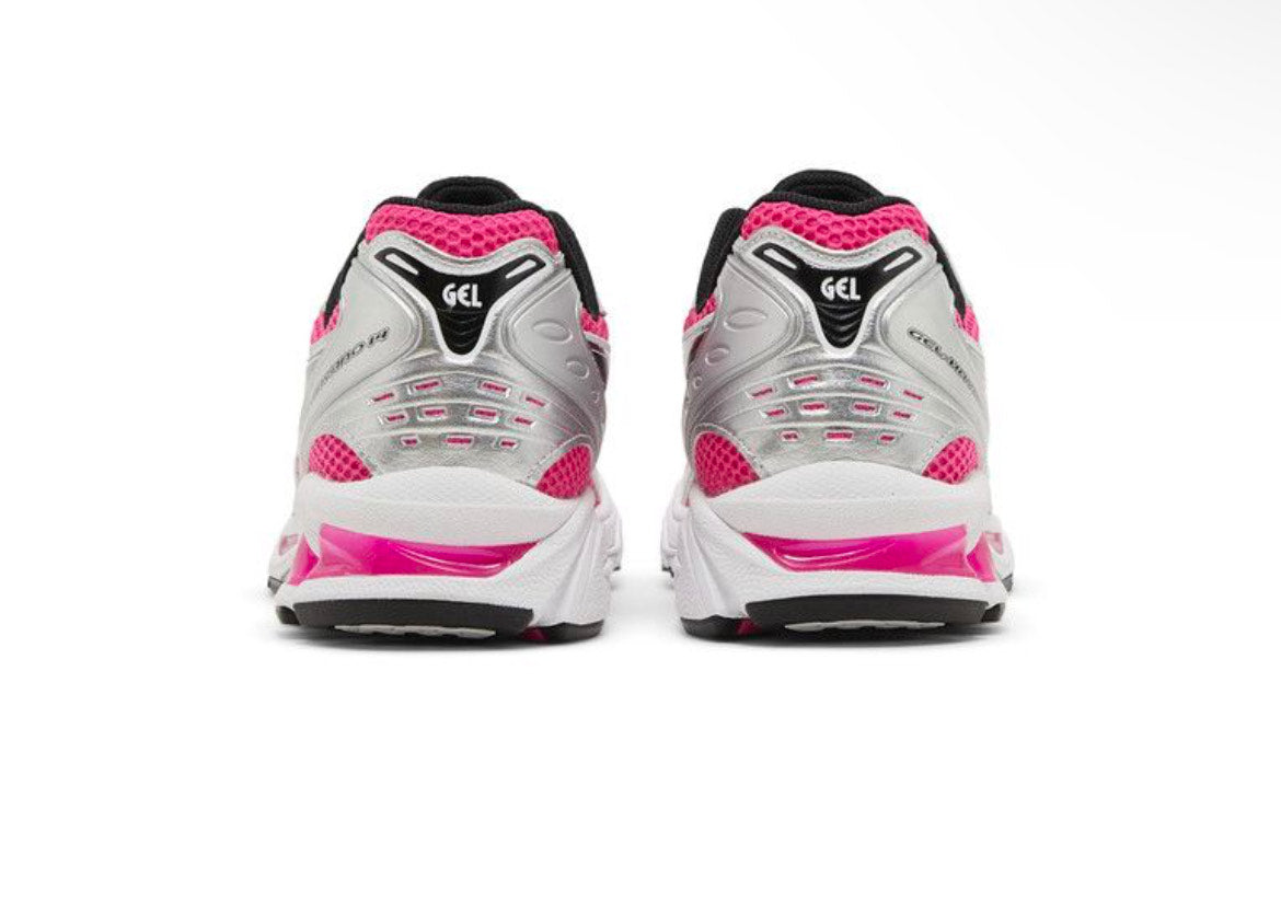 ASICS GEL KAYANO 14