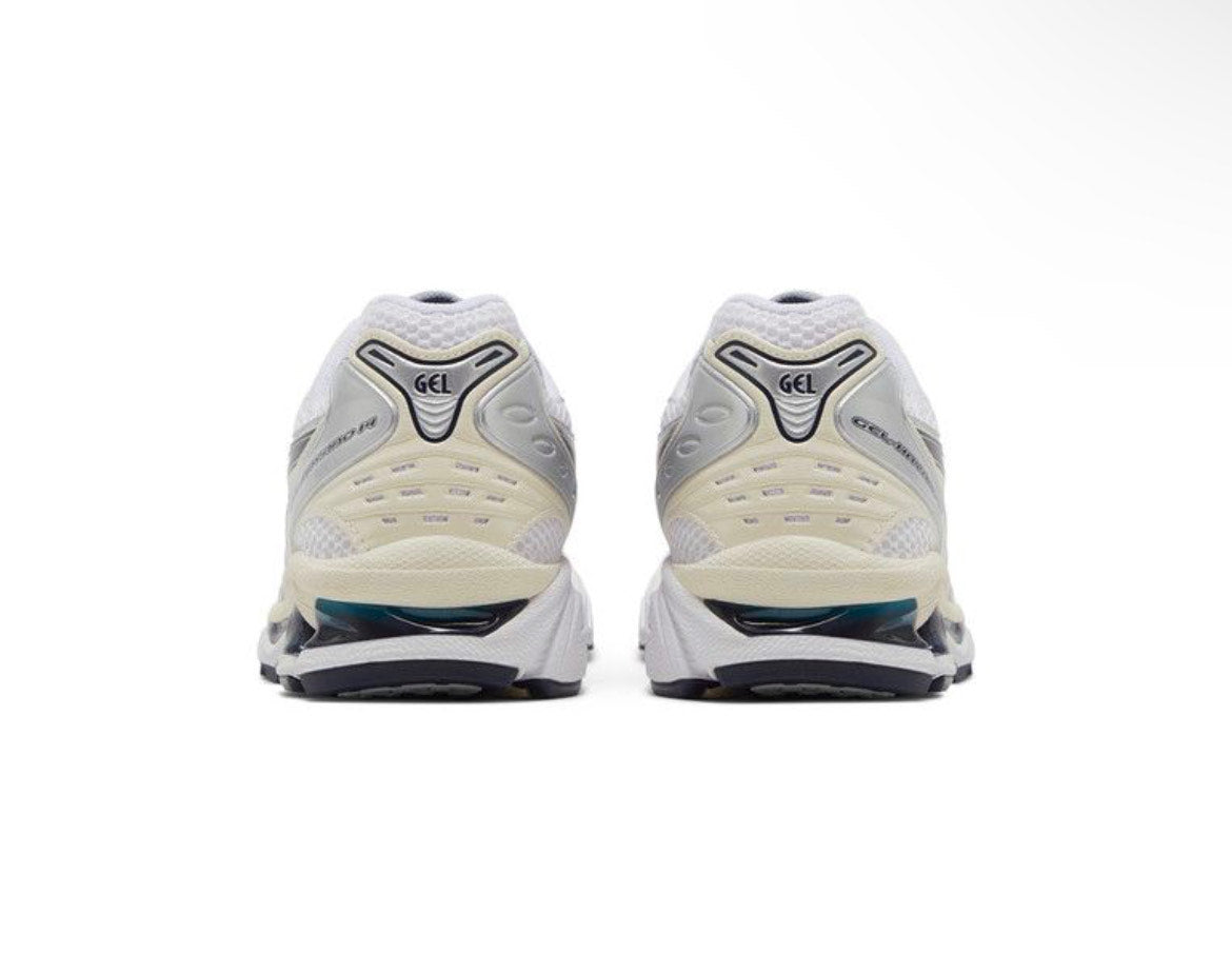 ASICS GEL KAYANO 14