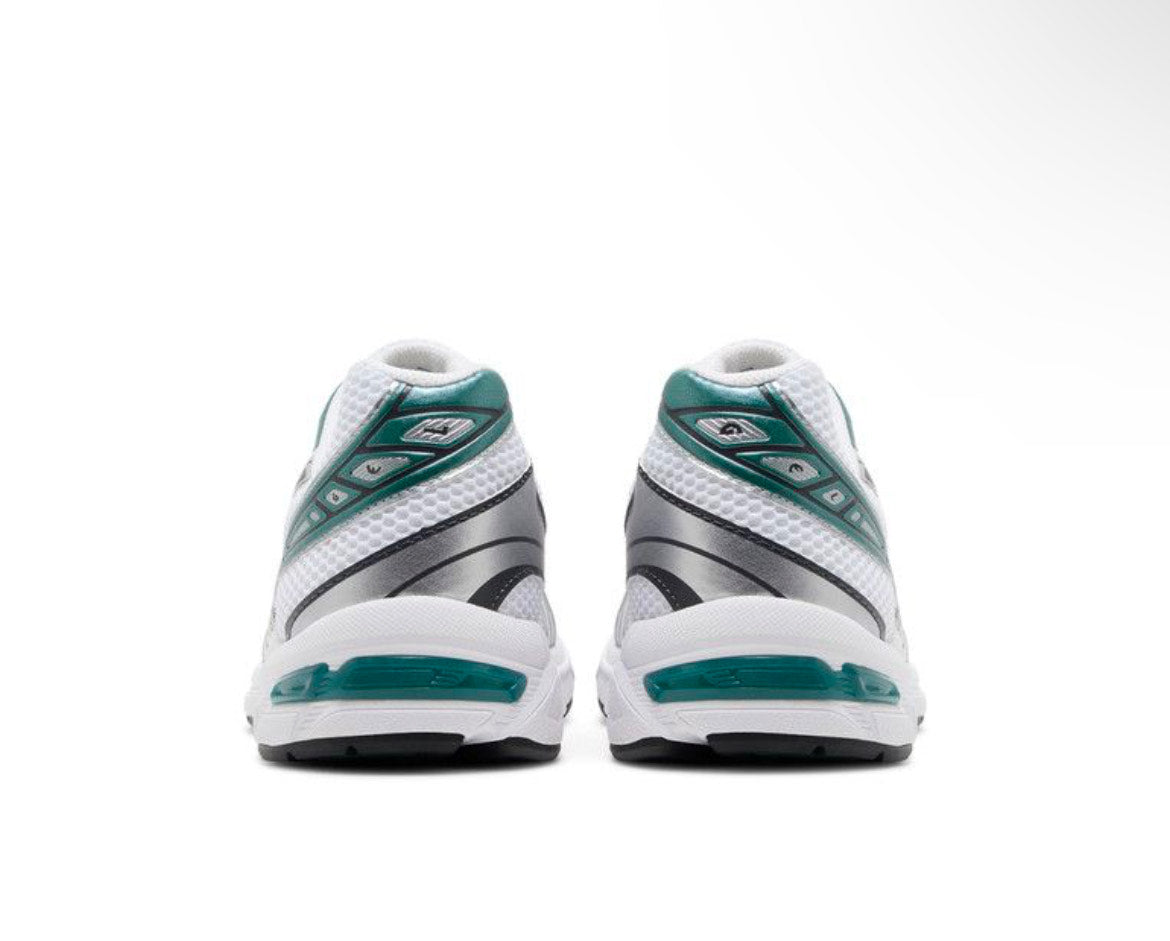 Asics Gel 1130