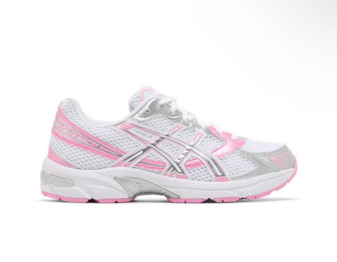 Asics Gel 1130