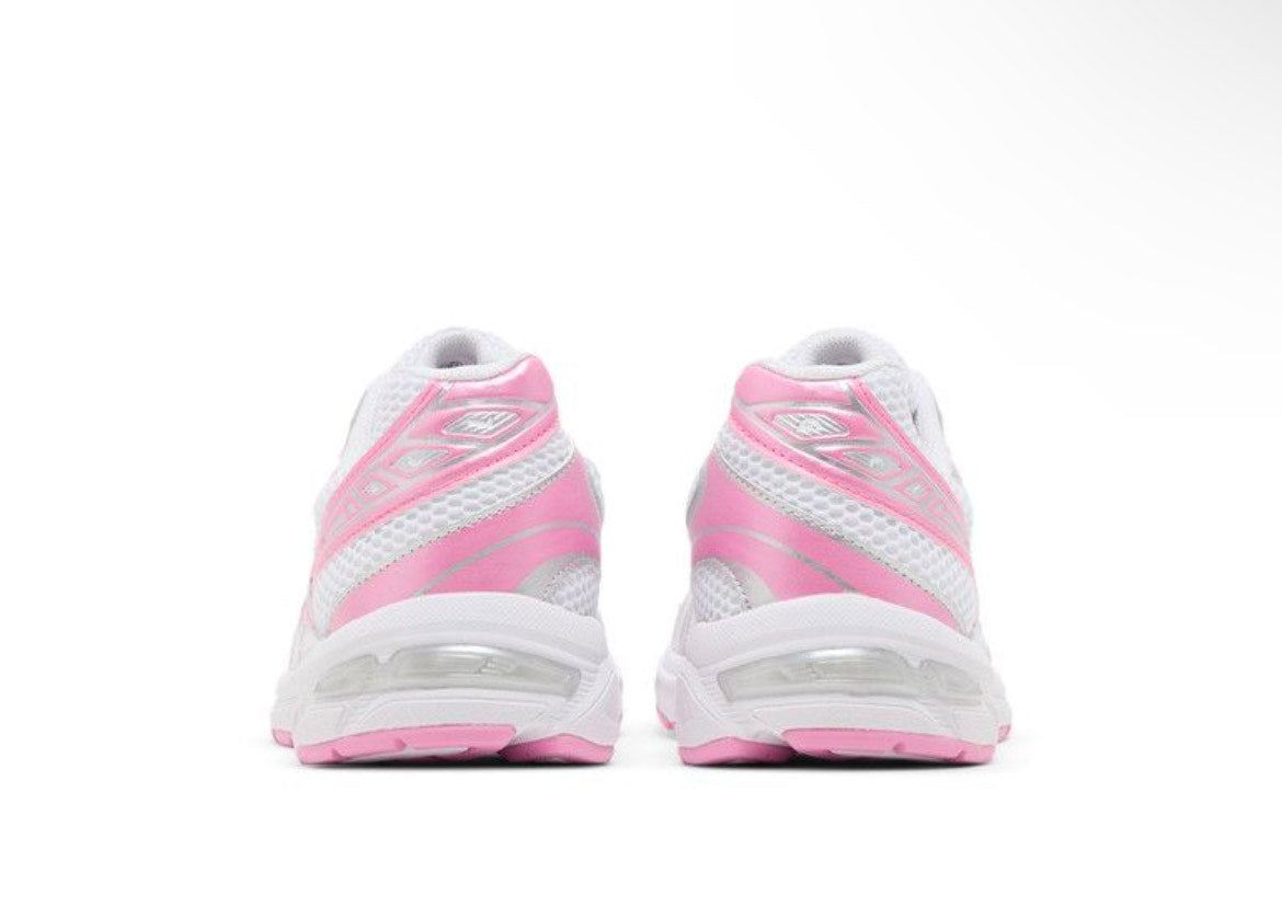 Asics Gel 1130