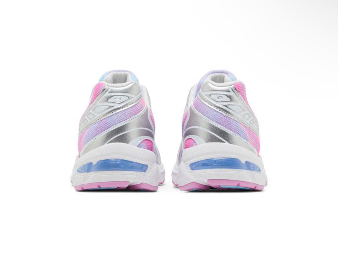 Asics Gel 1130