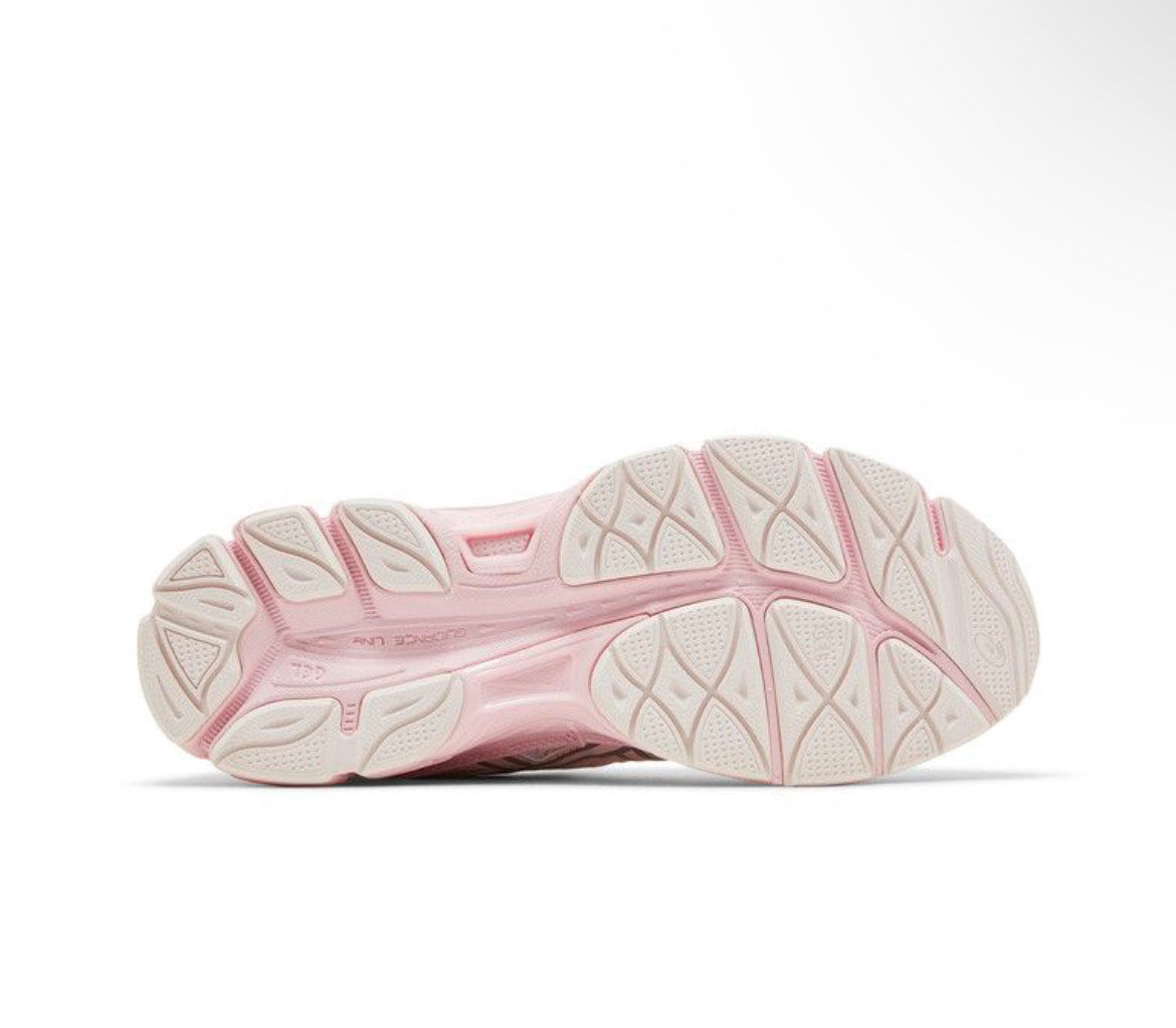 Asics Gel NYC