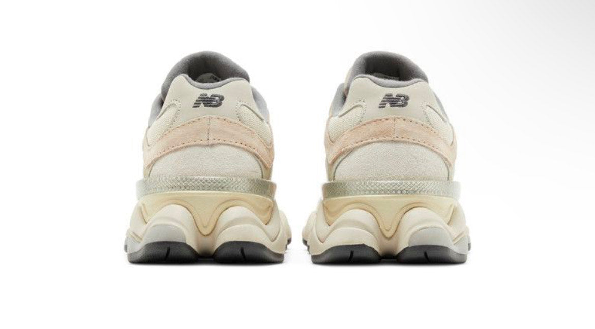 New Balance 9060