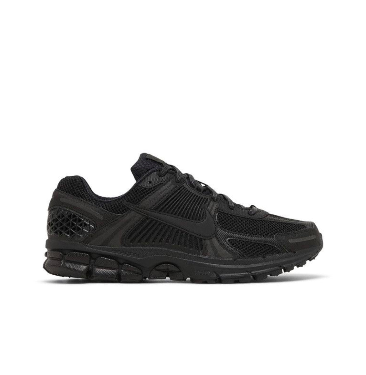 Nike Zoom Vomero