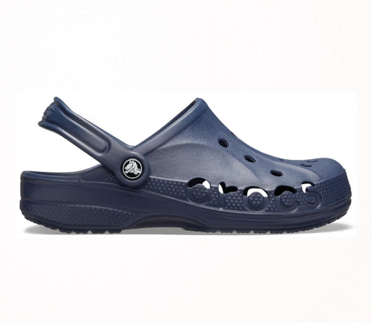 Crocs (Copie)