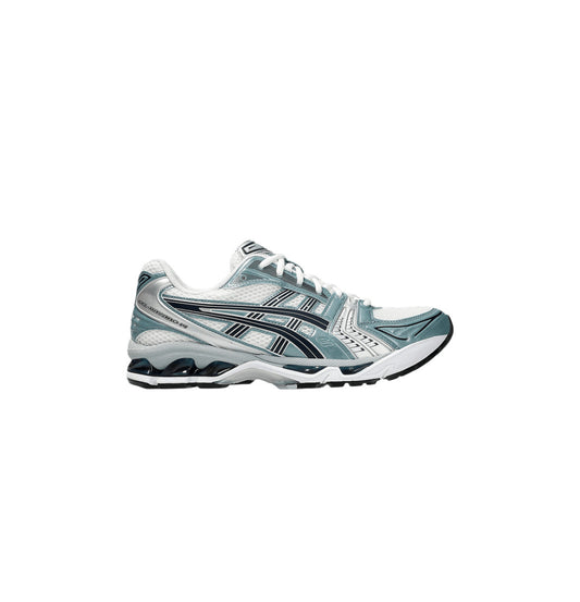 ASICS GEL KAYANO 14