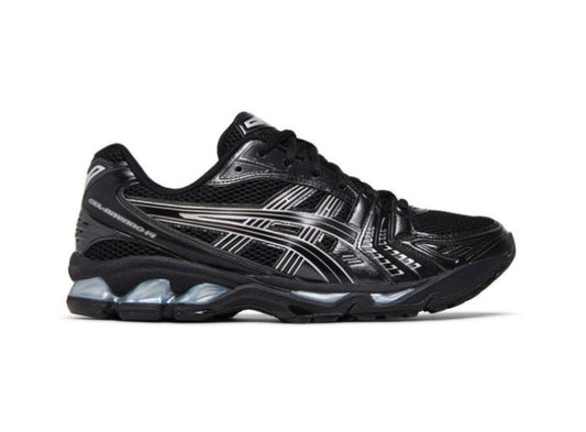 ASICS GEL KAYANO 14
