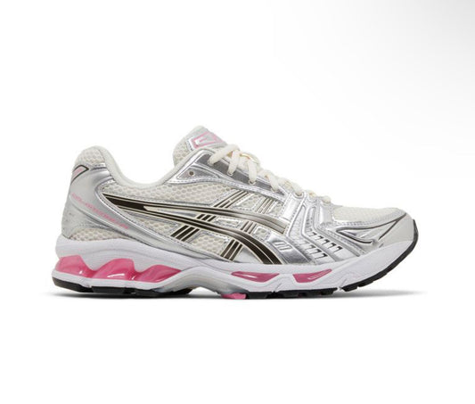 ASICS GEL KAYANO 14