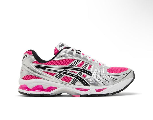 ASICS GEL KAYANO 14