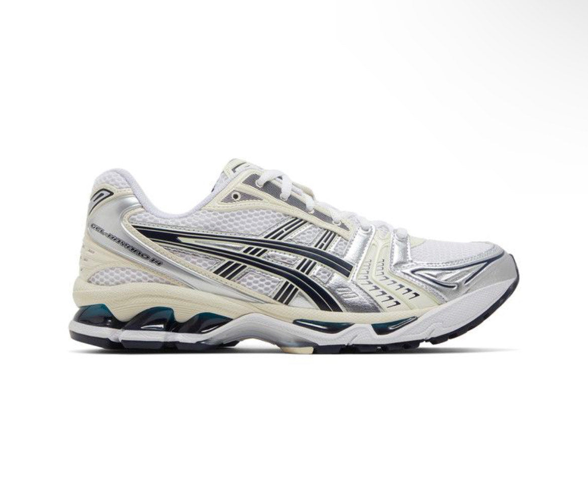ASICS GEL KAYANO 14