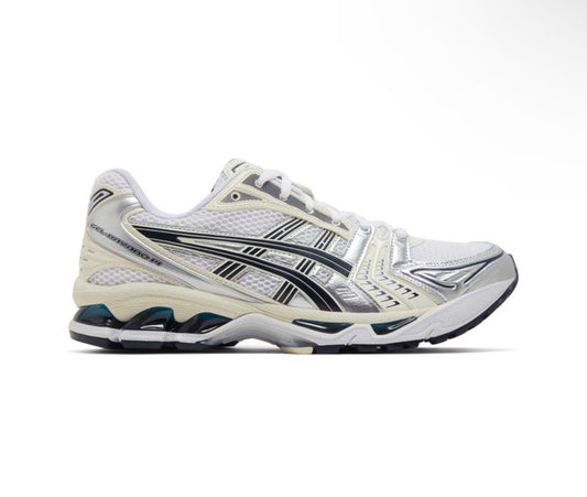 ASICS GEL KAYANO 14