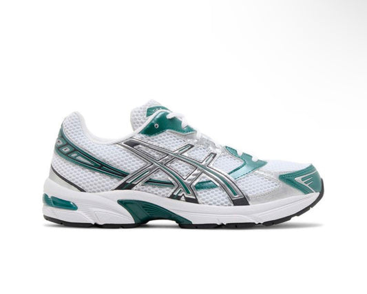 Asics Gel 1130