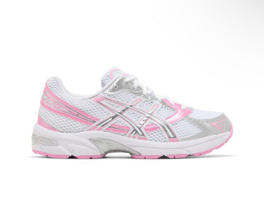 Asics Gel 1130