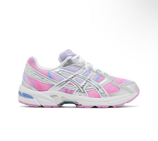 Asics Gel 1130