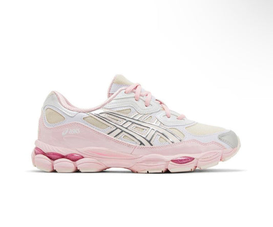 Asics Gel NYC
