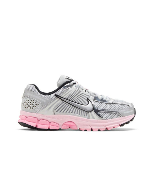 Nike Zoom Vomero