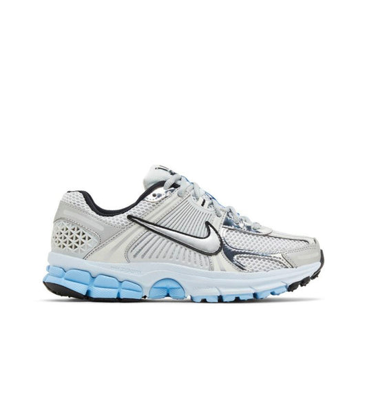 Nike Zoom Vomero