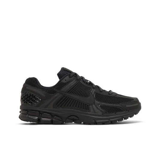 Nike Zoom Vomero