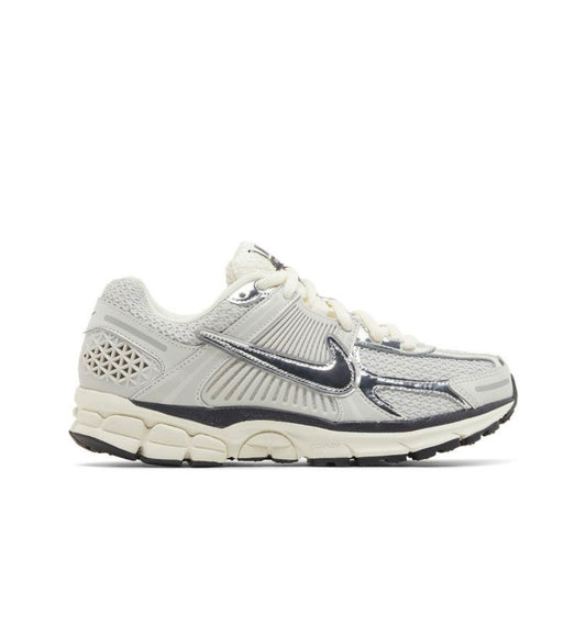 Nike Zoom Vomero