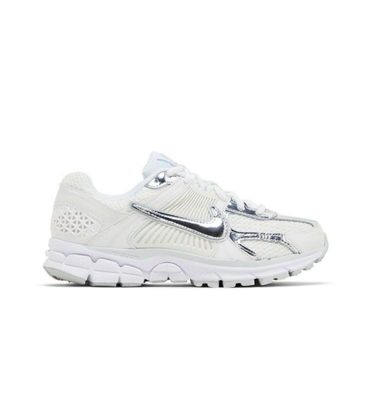 Nike Zoom Vomero