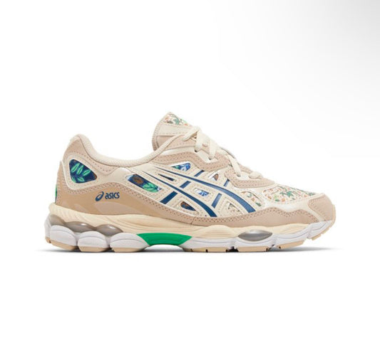 Asics Gel NYC