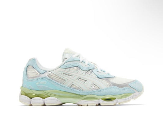 Asics Gel NYC