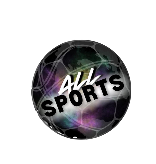 ALL SPORT